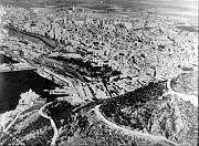 oran aerien 1
